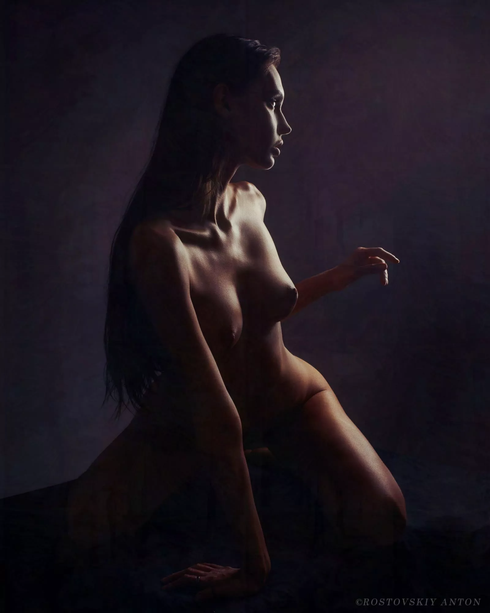 Let me show you a magic trick