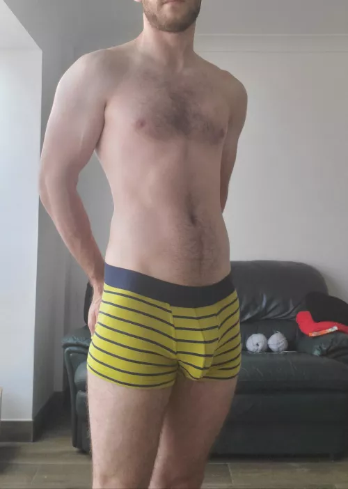 Lets have some fun 😀