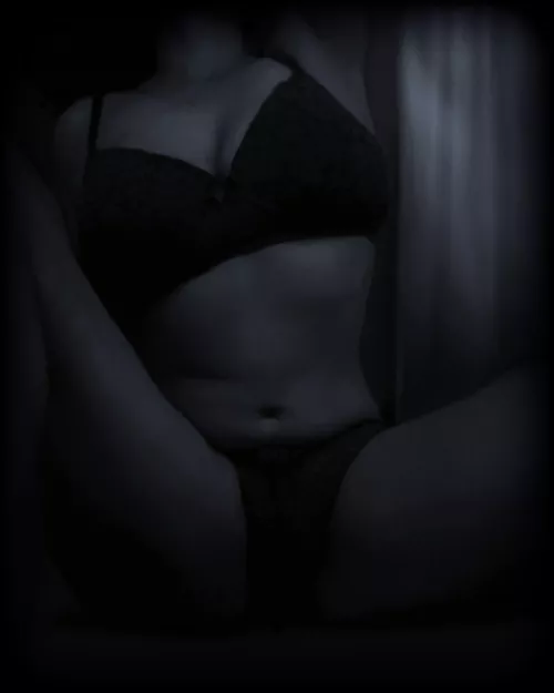 Lick,Suck, Slurp [F]