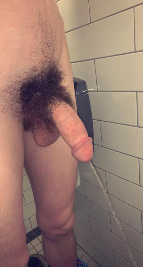 Little break at work 😌