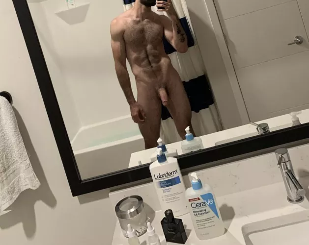 (M) honest feedback?