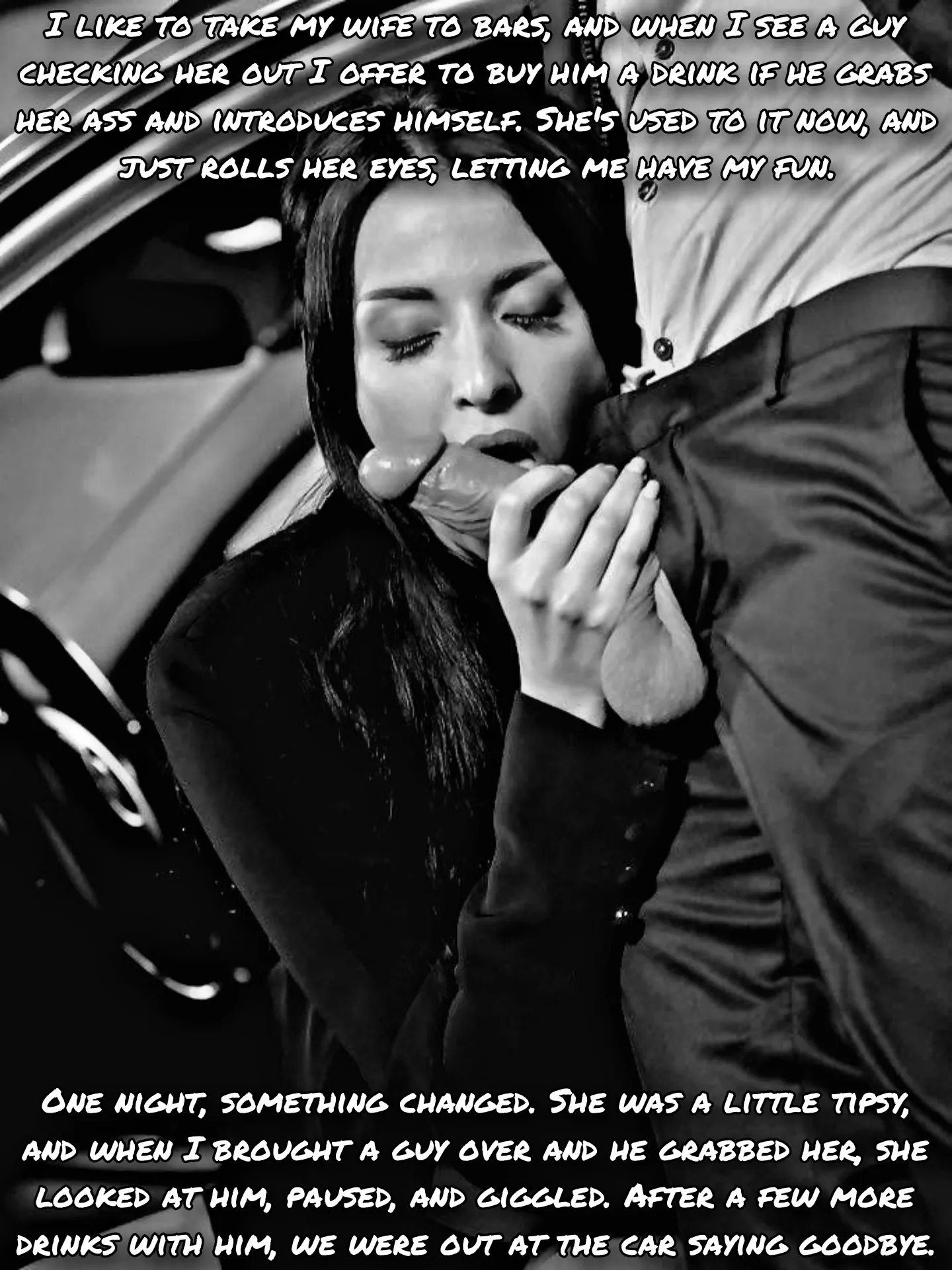 My little game finally worked...