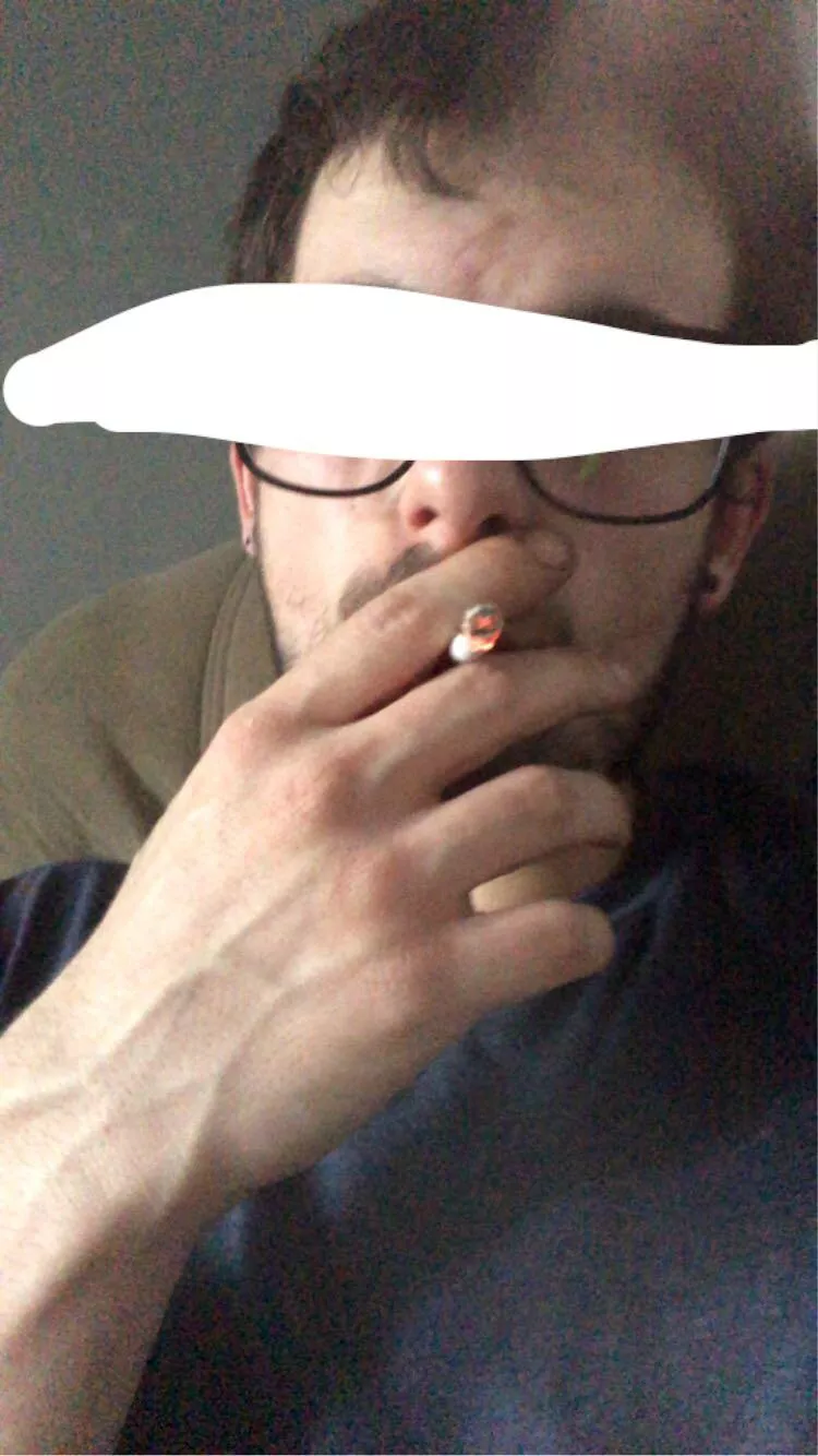 need some help, my gf isnt able to satisfy anymore as shes “not attracted to me in that way” can anyone help?