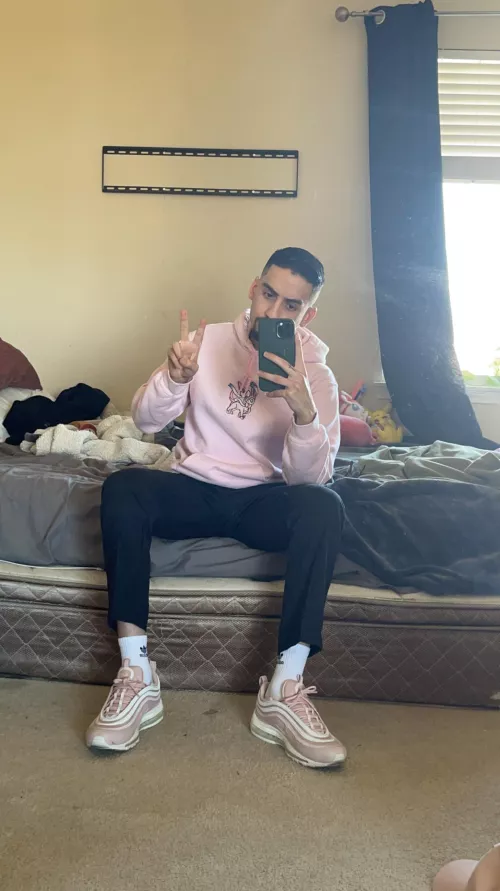 Playing Pokémon, Overwatch 2, Genshin Impact 🩷🩷