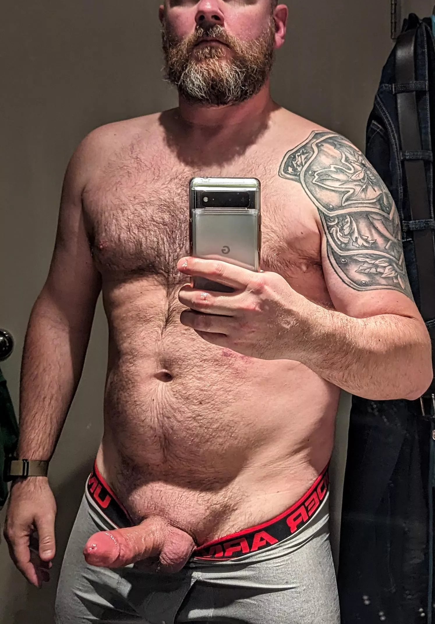 Rainy Saturday afternoon vibe Rainy Saturday afternoon vibe