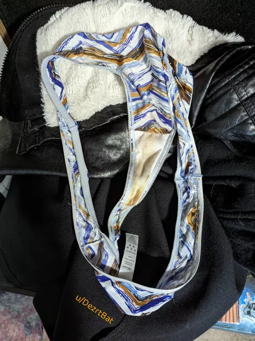 Recently shipped these off to their new home. I'd love to make one like it just for you! 😘