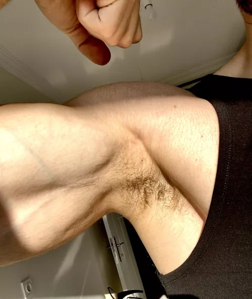 rise and shine ☀️