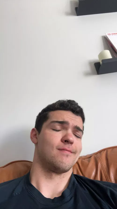 Send switch game suggestions!