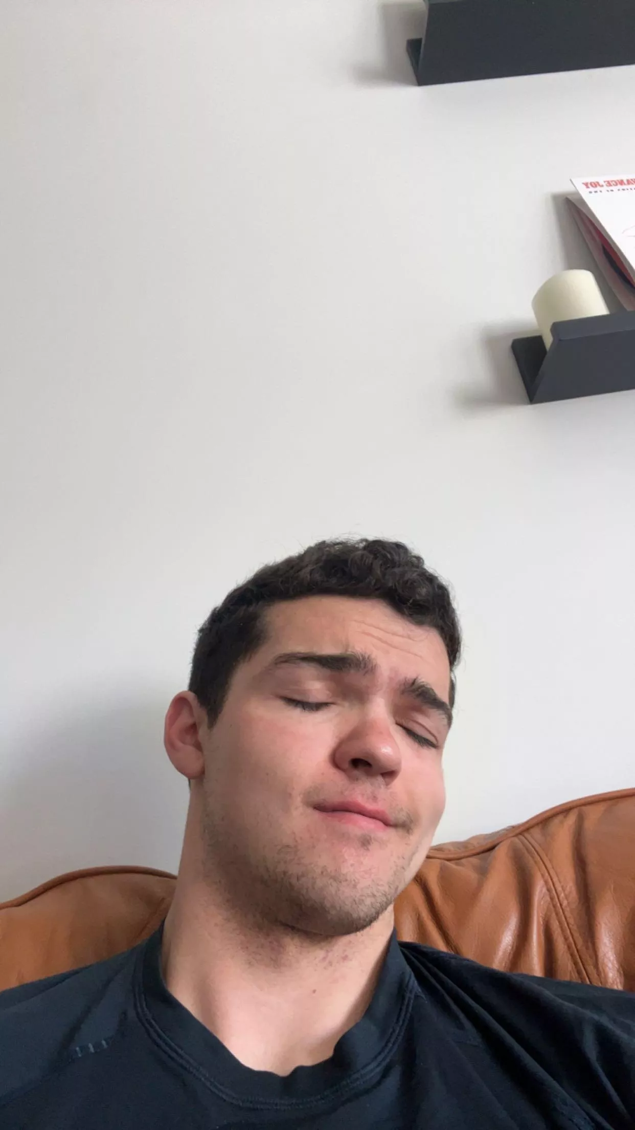 Send switch game suggestions!