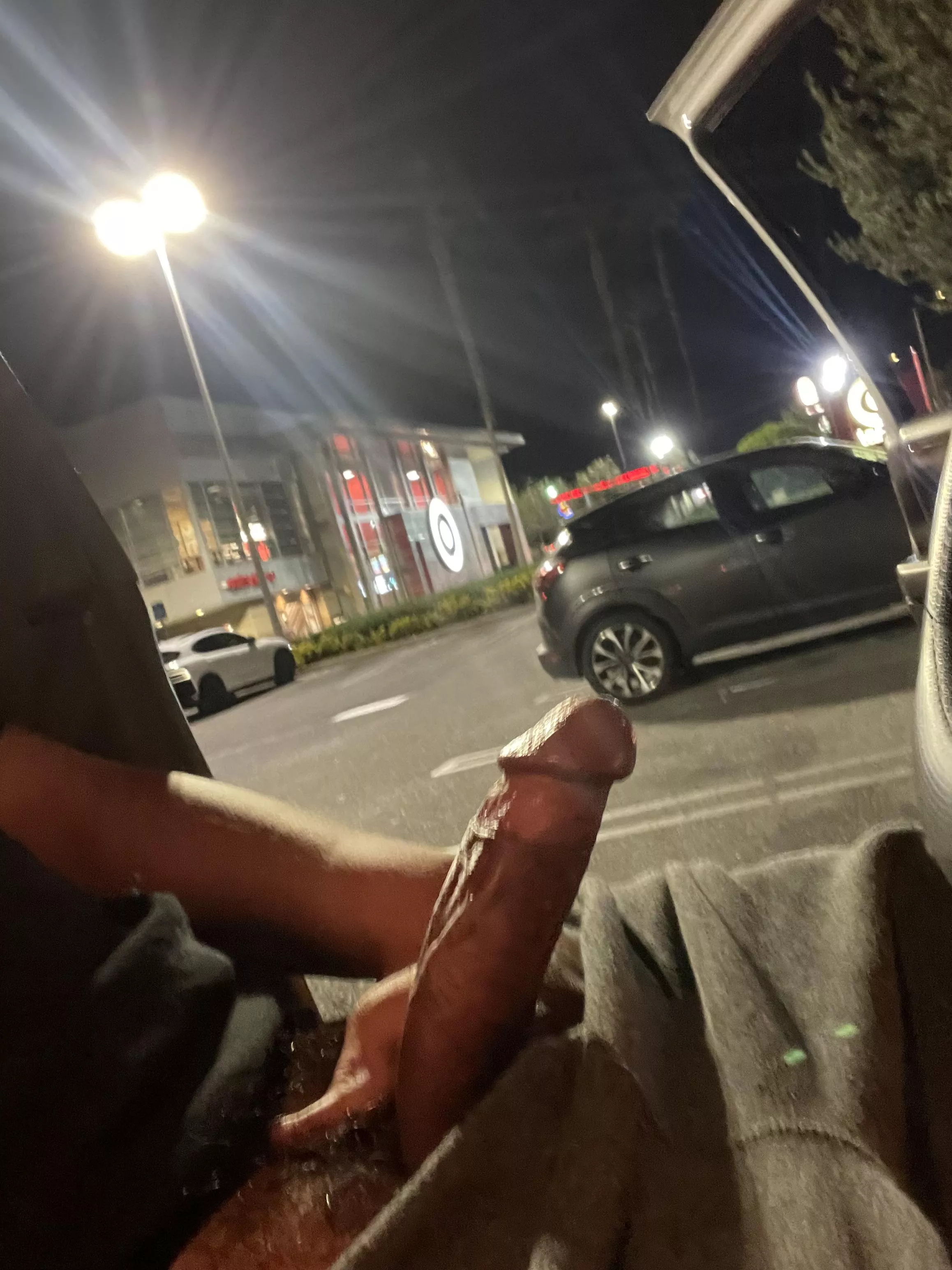 Sherwood Forest fishing 🎣