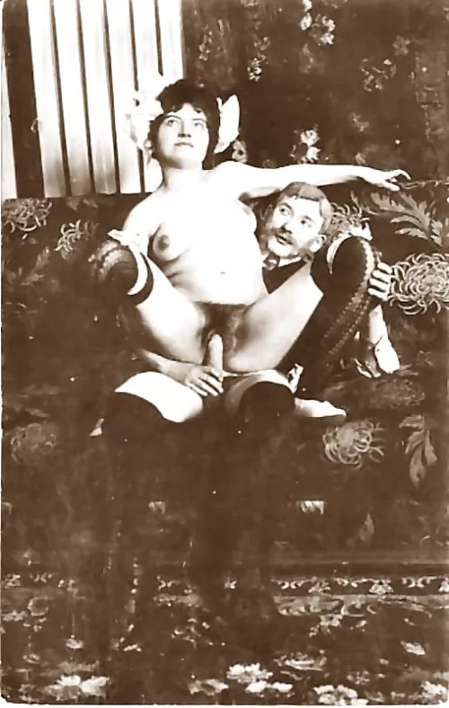 Sirs et Madames, For your interest and noteworthy study, Captain Thistlehock and Lady Seymour-Clapper do have a presentation entitled 