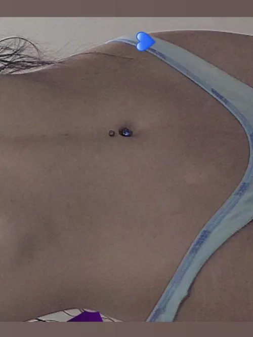 take advantage of the last day of FREE subscription babies 💙