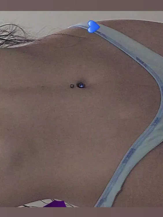 take advantage of the last day of FREE subscription babies 💙