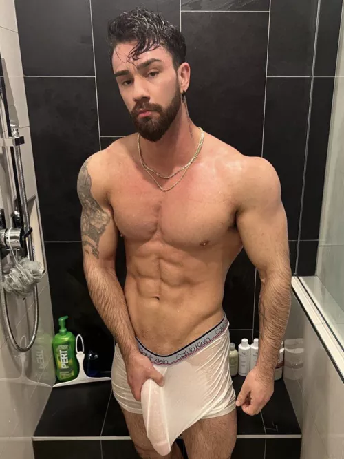 What did you notice first ?