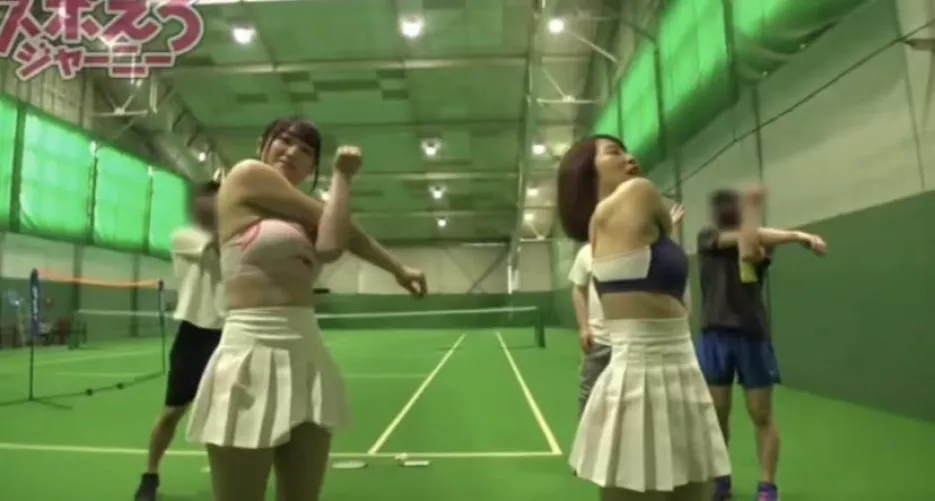 What video is this, anyone have the code?