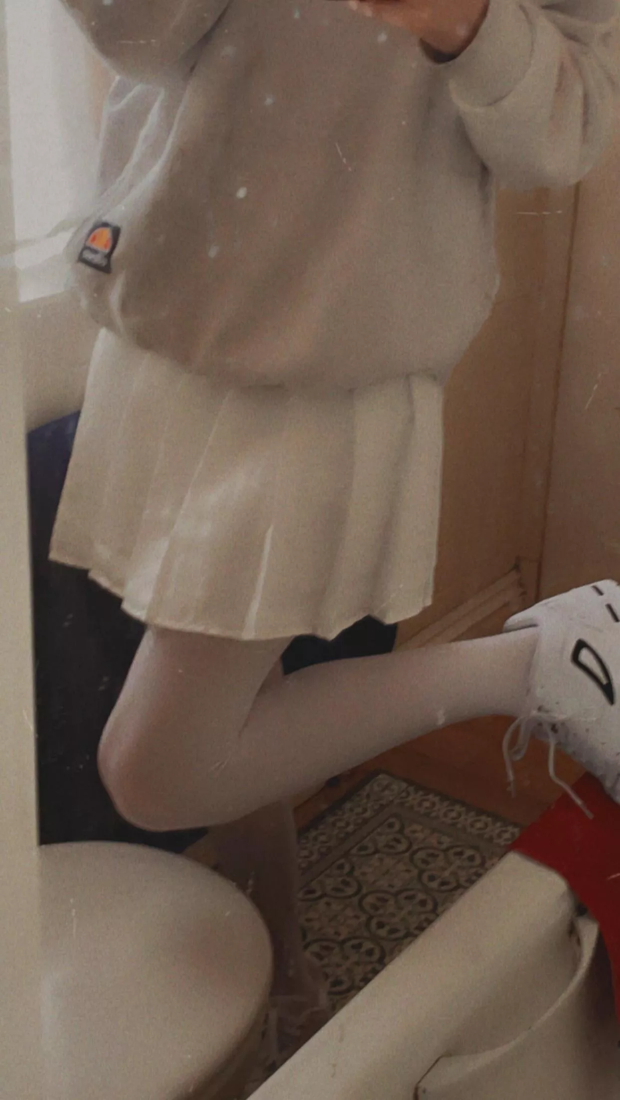 🤍🤍white🤍🤍