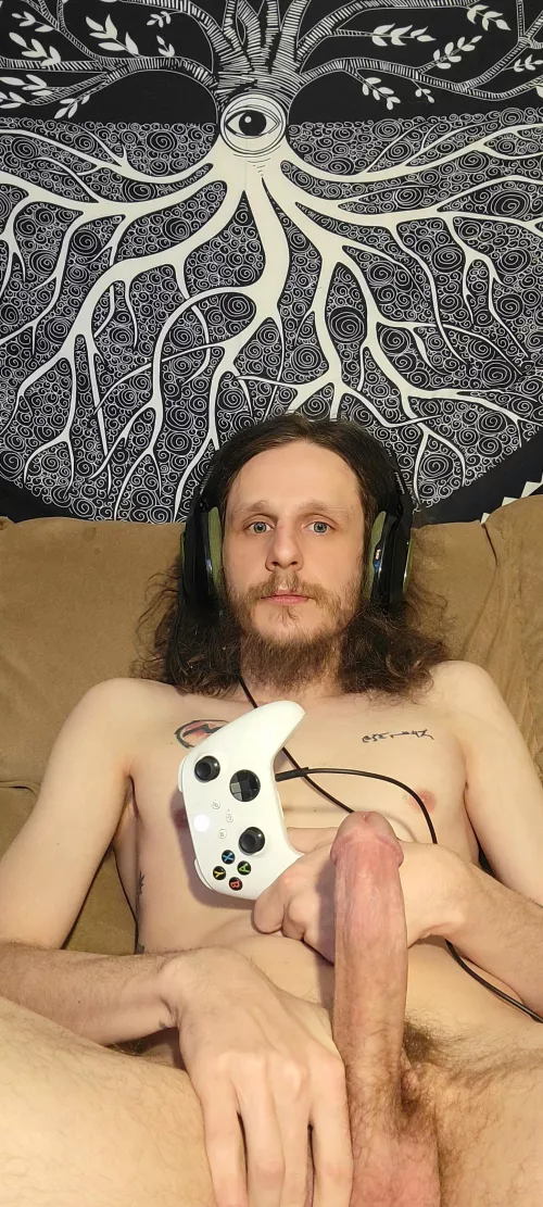 Who Wants to join me tonight[m]