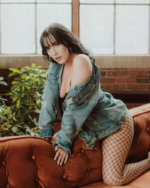 Would you fuck me daddy?