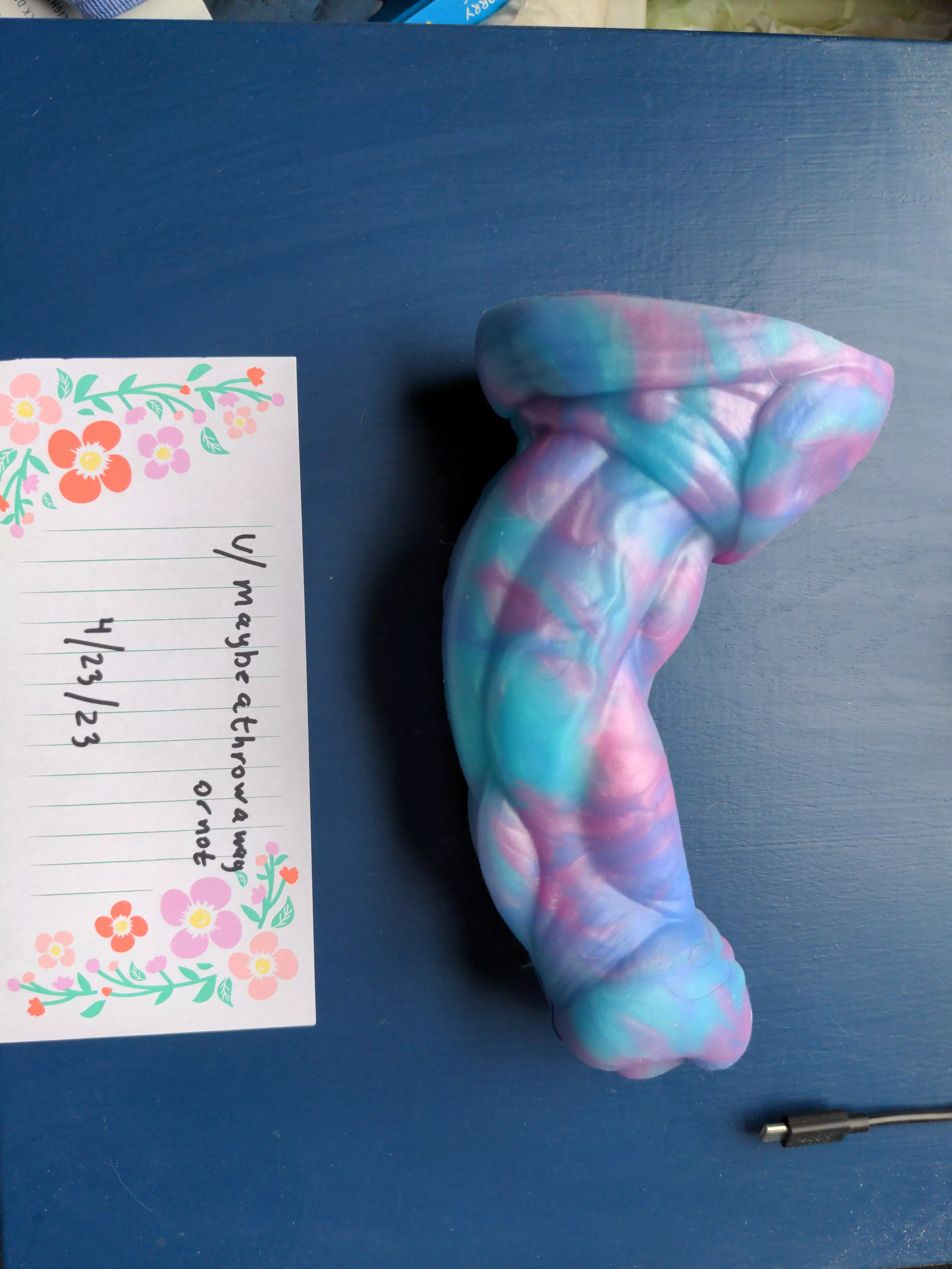 WTS small Stan S/M WTS small Stan S/M