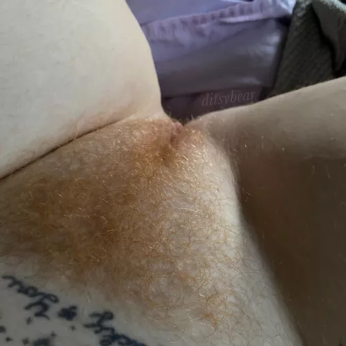 your meal is always served hot from me!