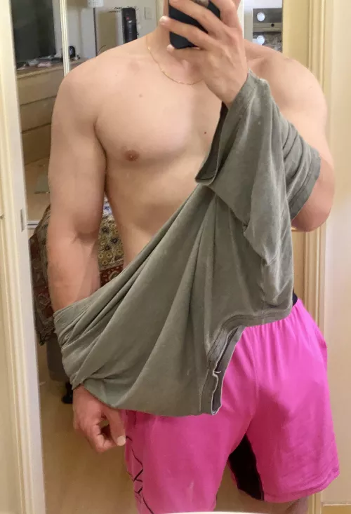 10s from full hard on 🪖