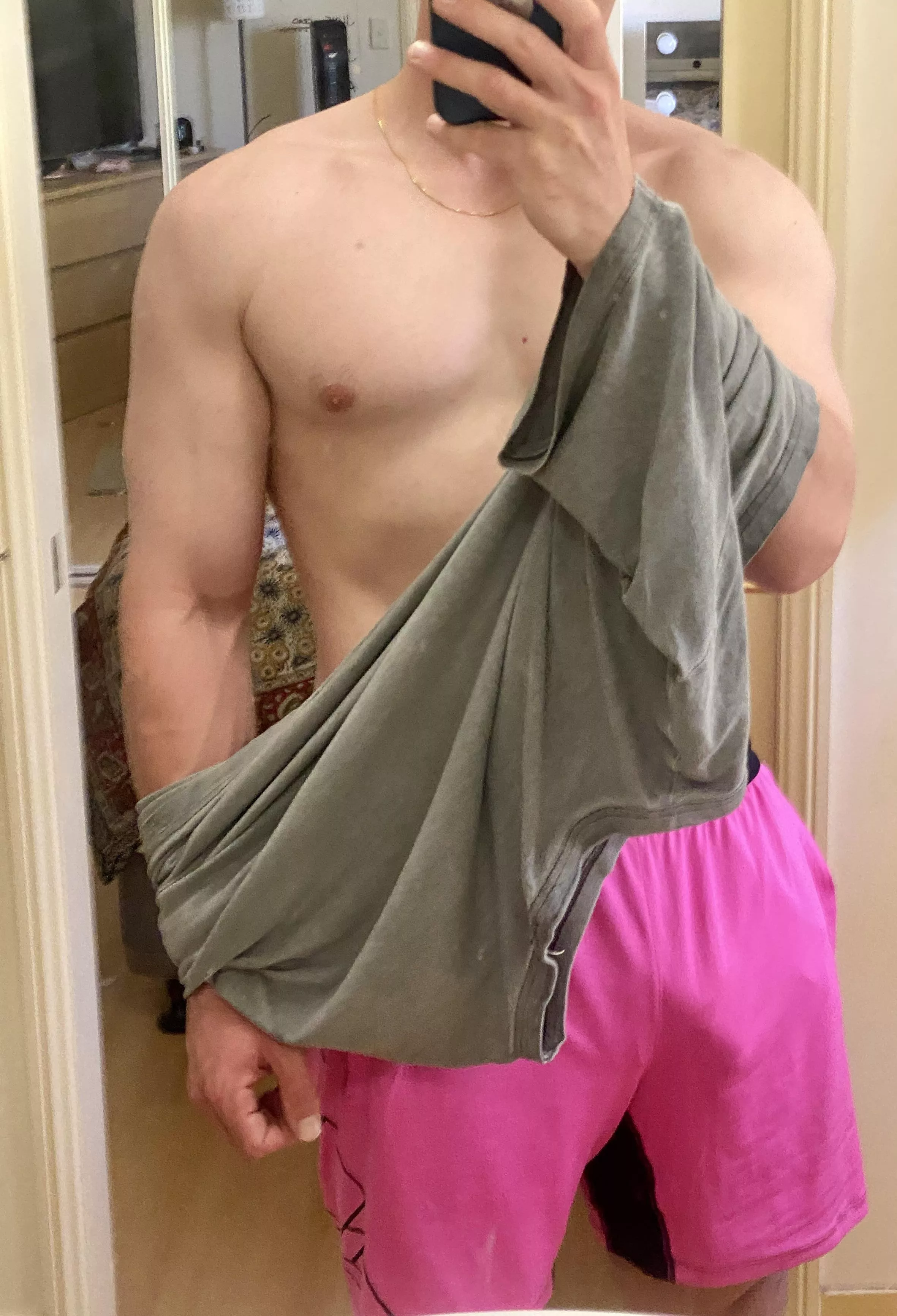 10s from full hard on 🪖