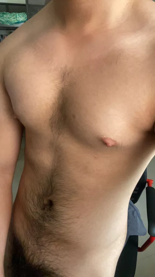 18 hairy rugby looking for other fit hairy guys 18-24 pls hmu: lucassomal
