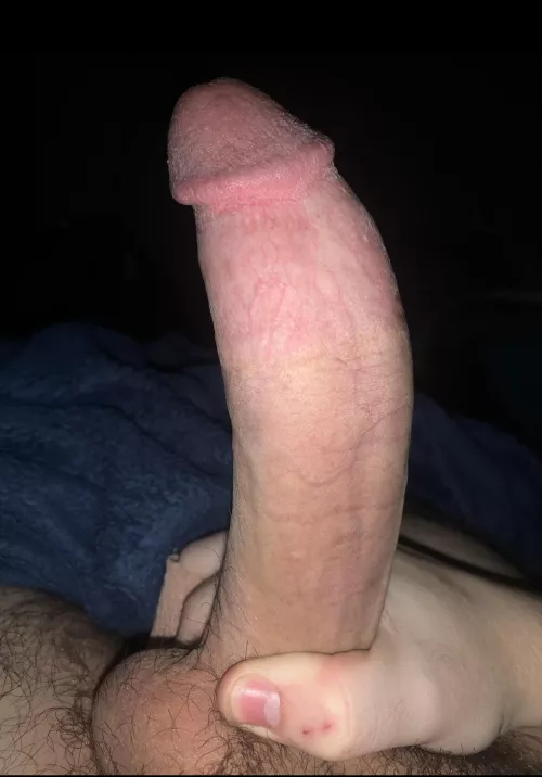 [18] i showed you mine ur turn to show me yours