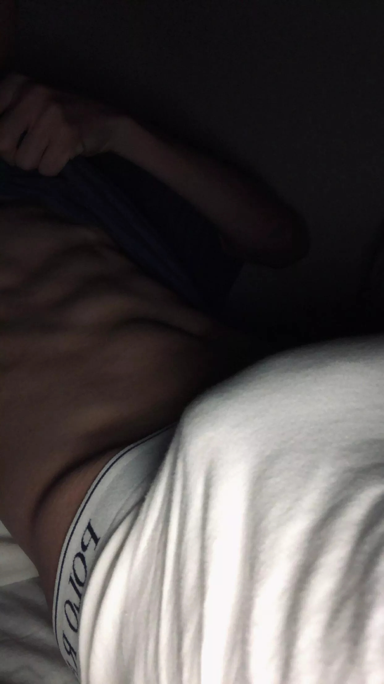 18m here for masc and fit bros hmu: arthurgoggles