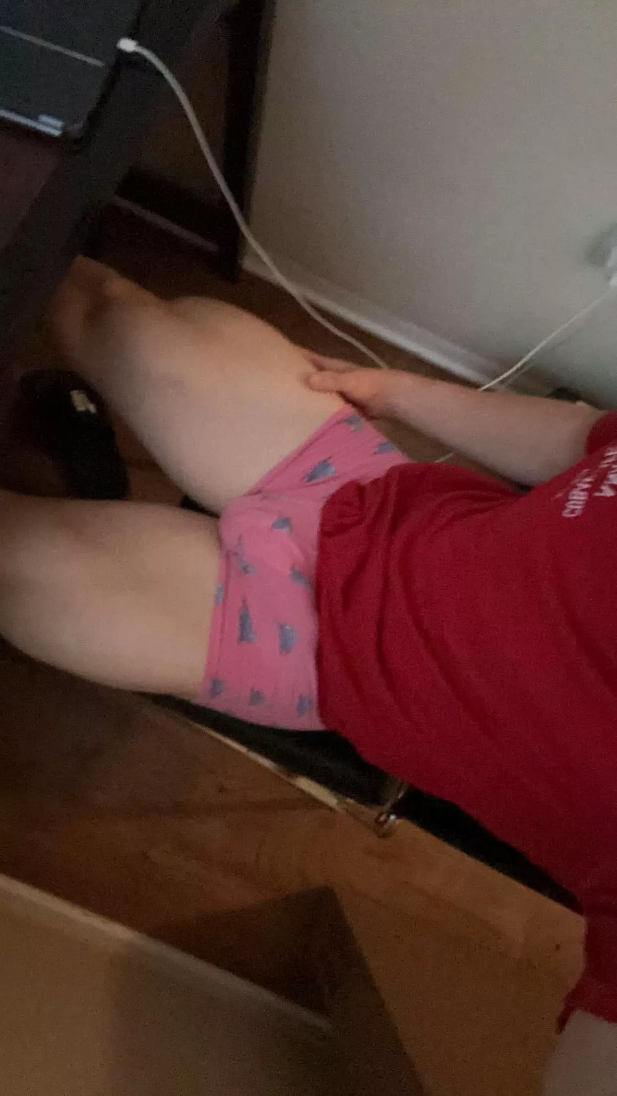 19 usa, masc guys w abs and bwc hmu