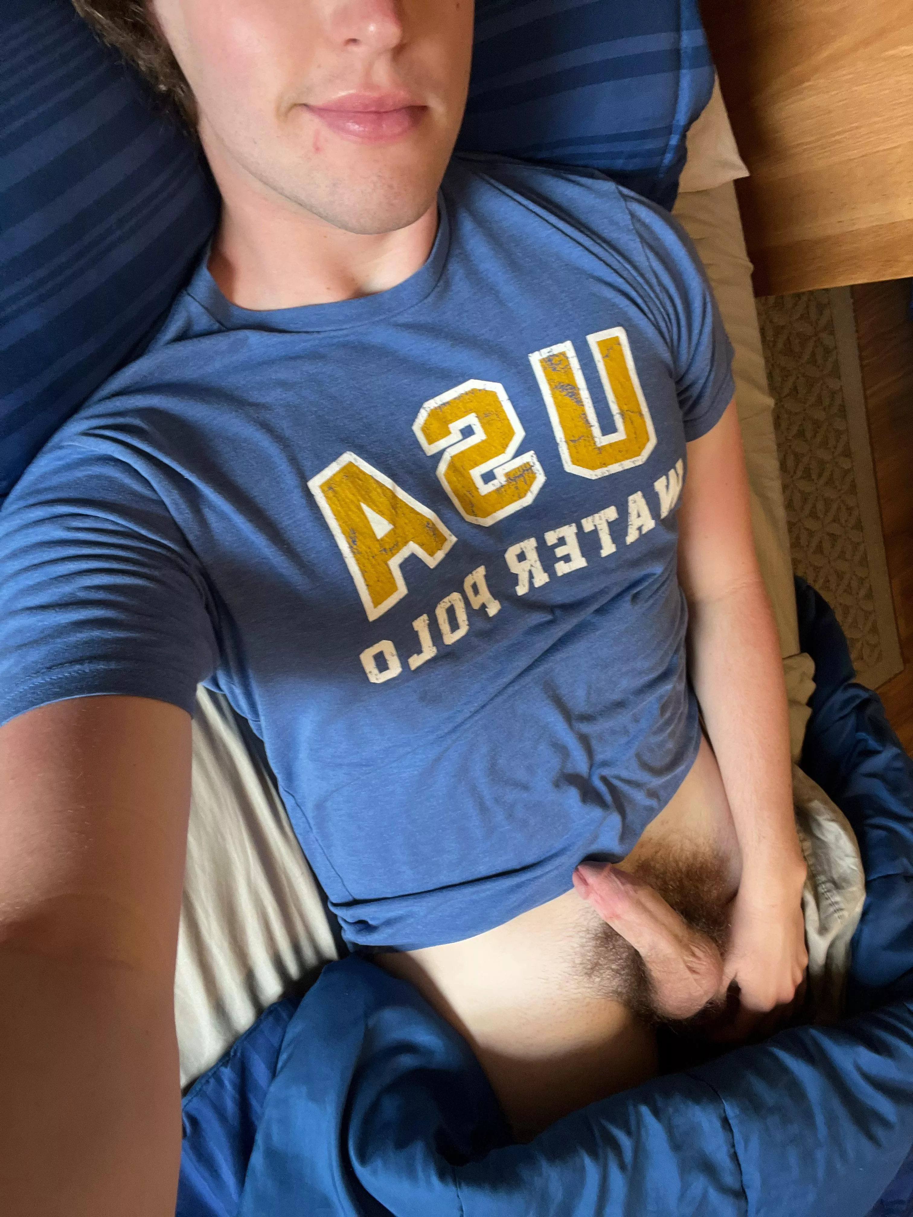 19m 6’7 kinky prv looking for fun- in my dorm -please show face - ianthet21 19m 6’7 kinky prv looking for fun- in my dorm -please show face - ianthet21
