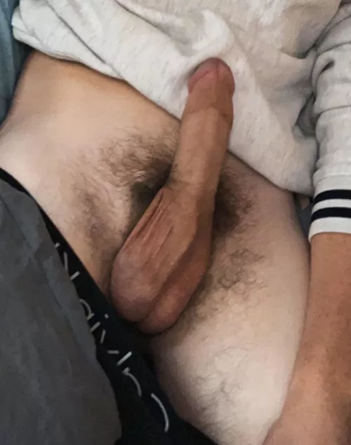 21 college stud, gl dudes hmu @mattttz123 (show face) 20+ only