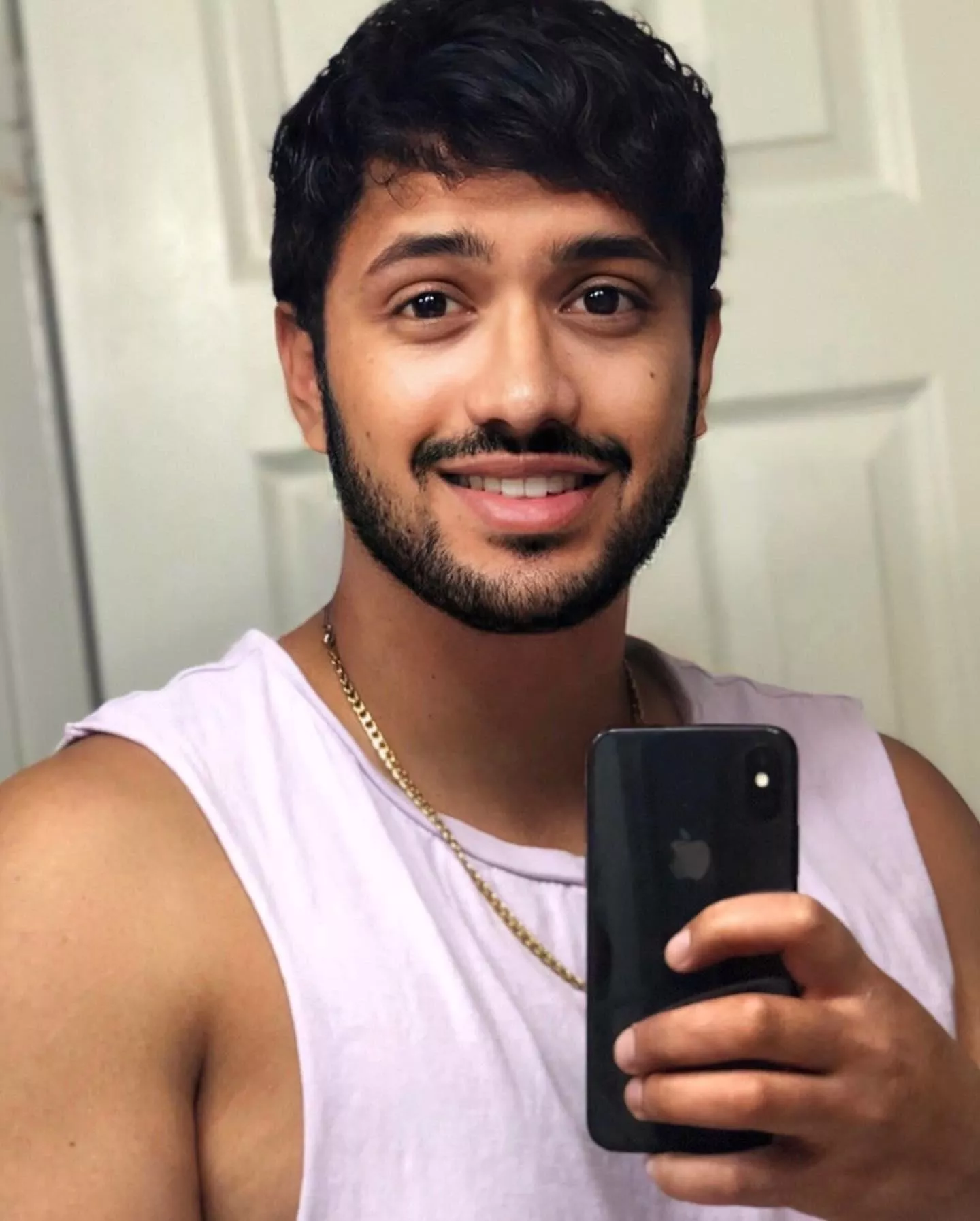 35 and alive! Happy Birthday to me!! 35 and alive! Happy Birthday to me!!