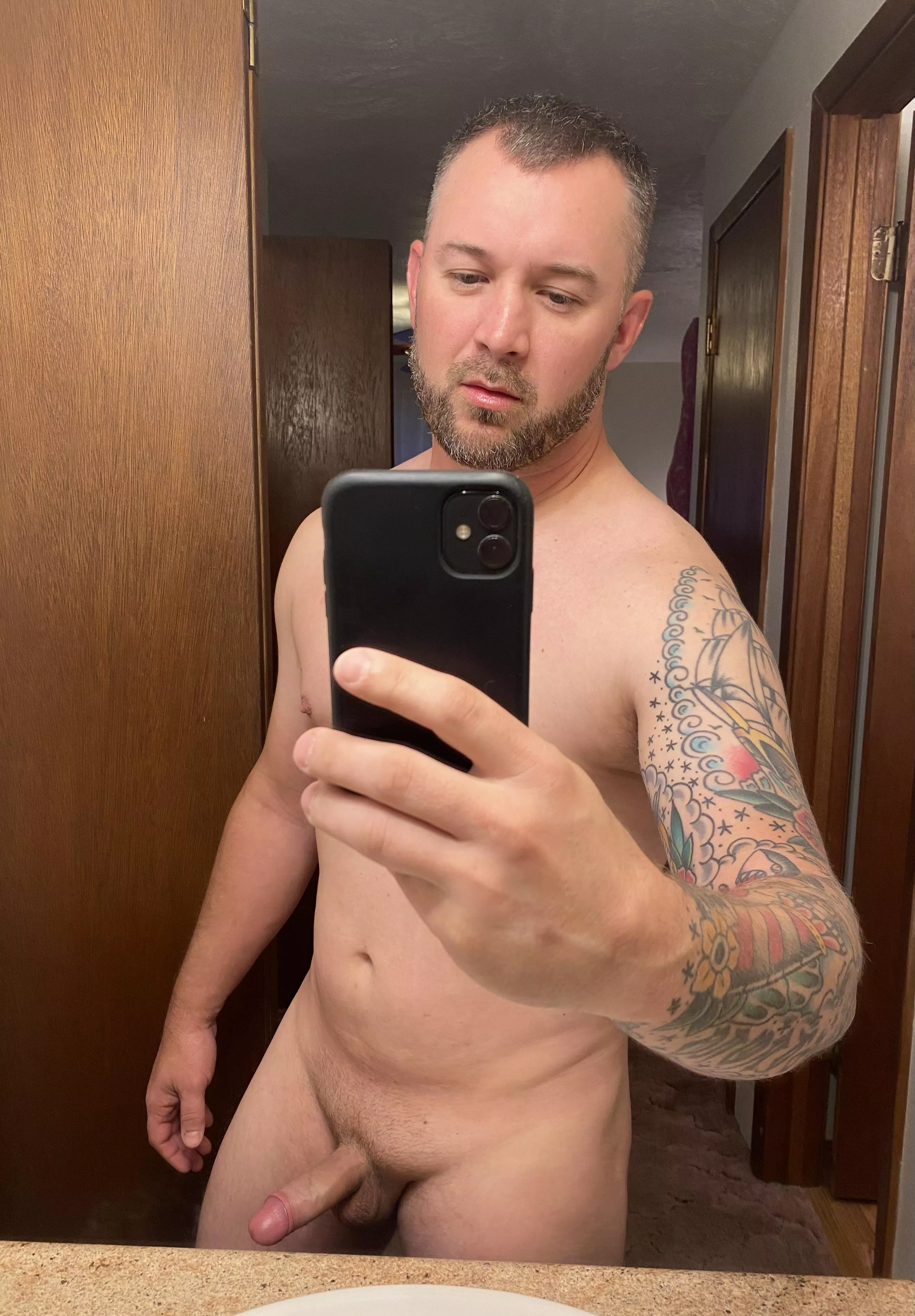 (40) Happy Monday 😏