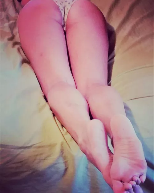 40F all natural everything