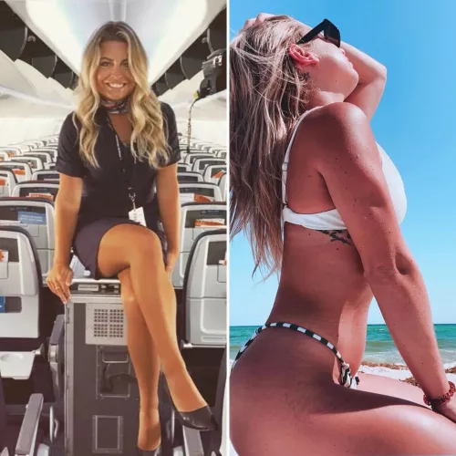 A most needed break for tanlines