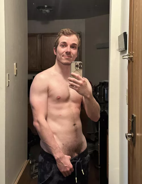 A Thanks for All the Positive Feedback