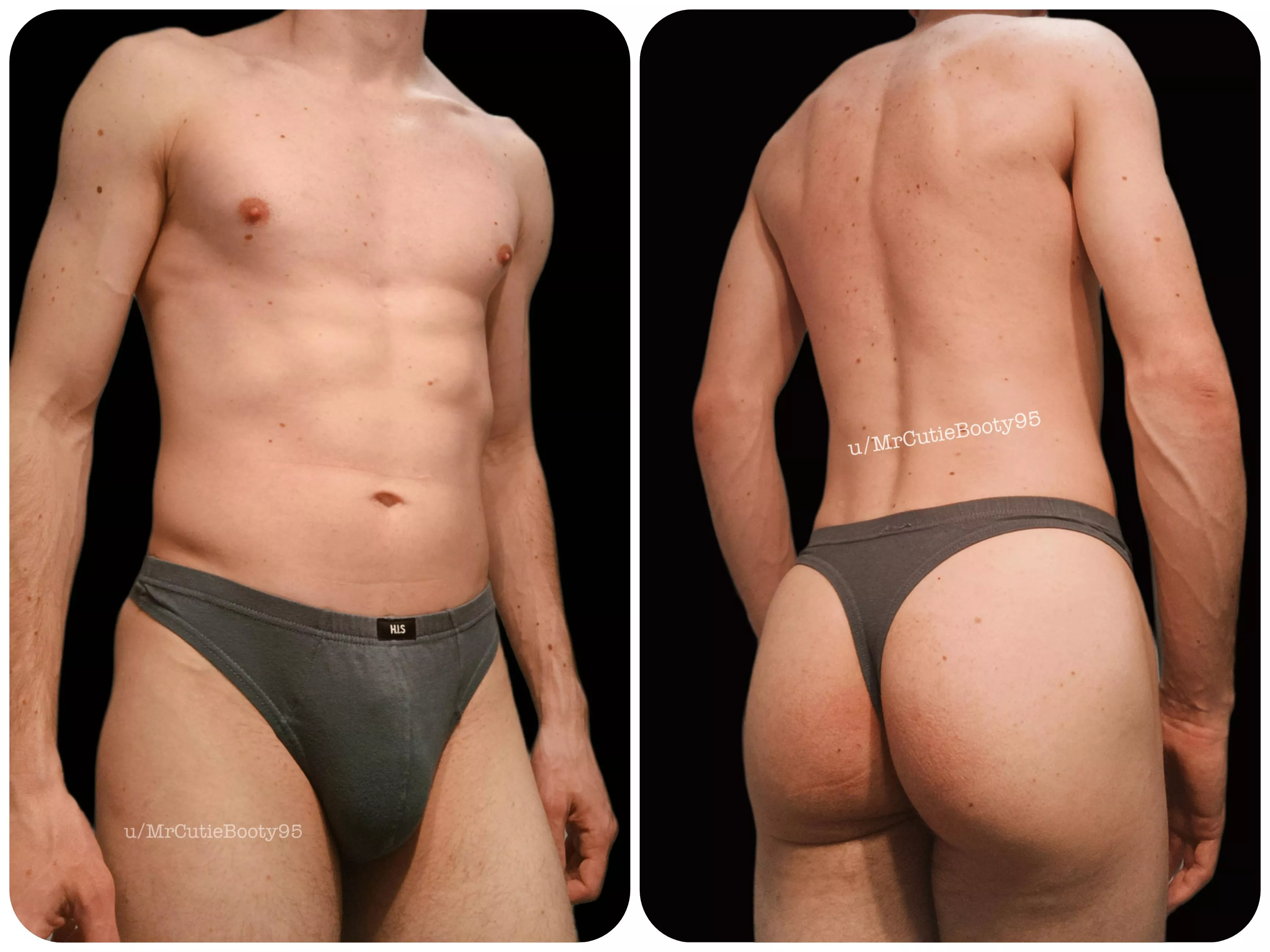 Absolutely in love with the fit