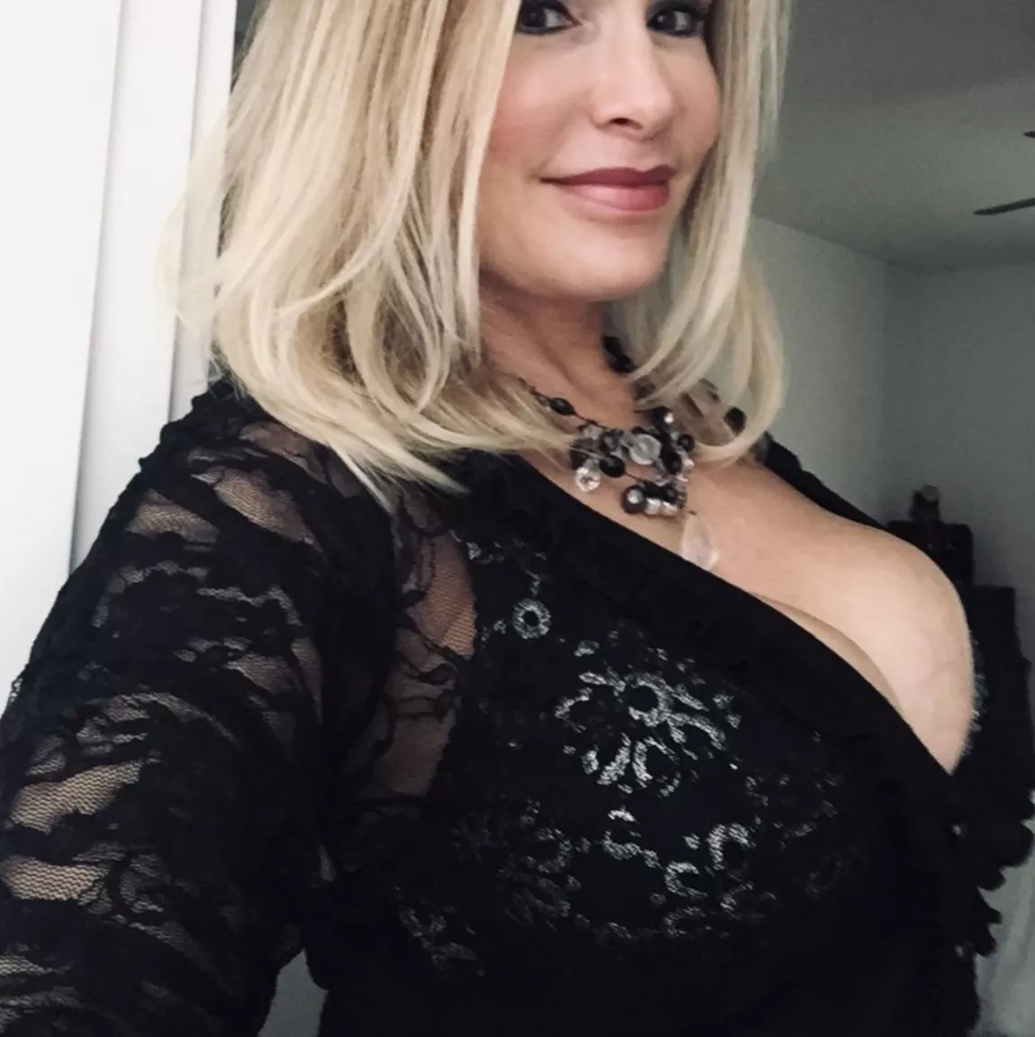 Always a fav with the boys