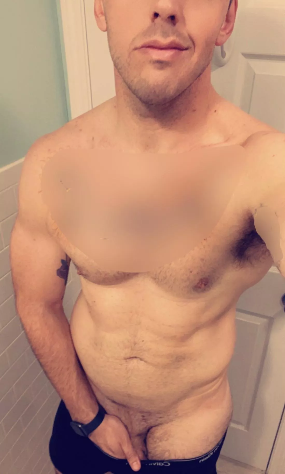 Anyone down to call out and have a little Monday funday with me?