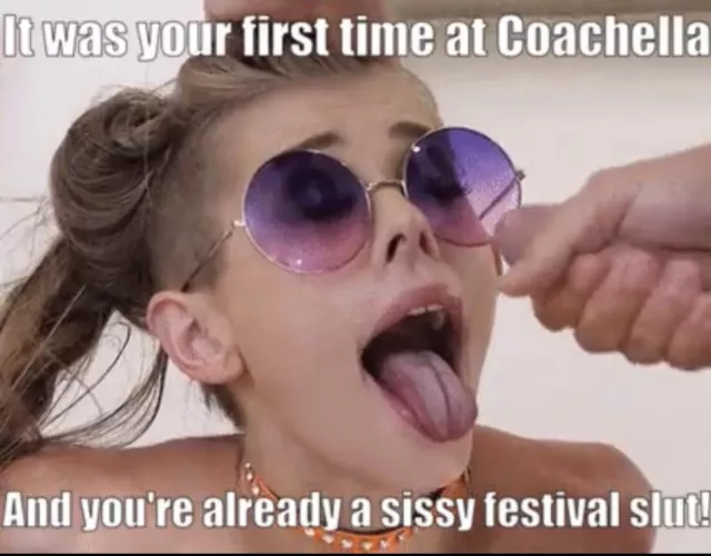 Back again next year