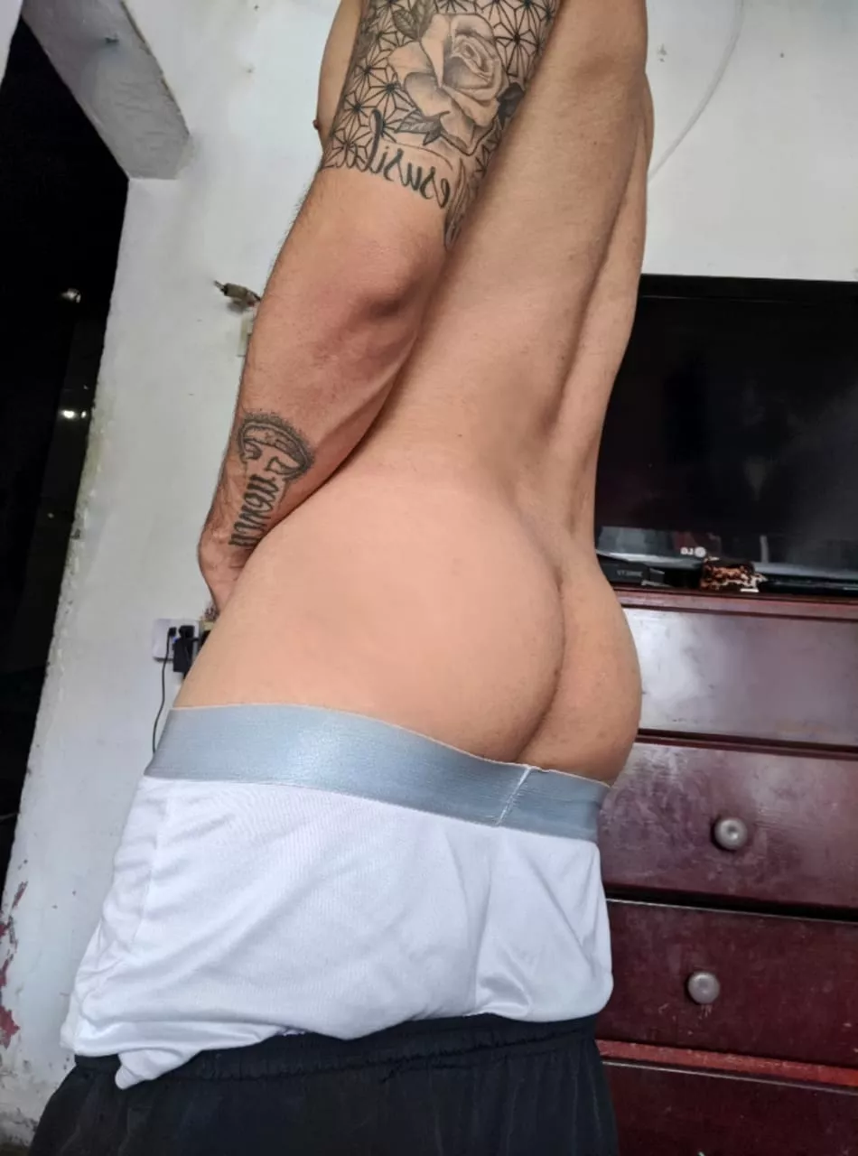 Begging for some attention (20)