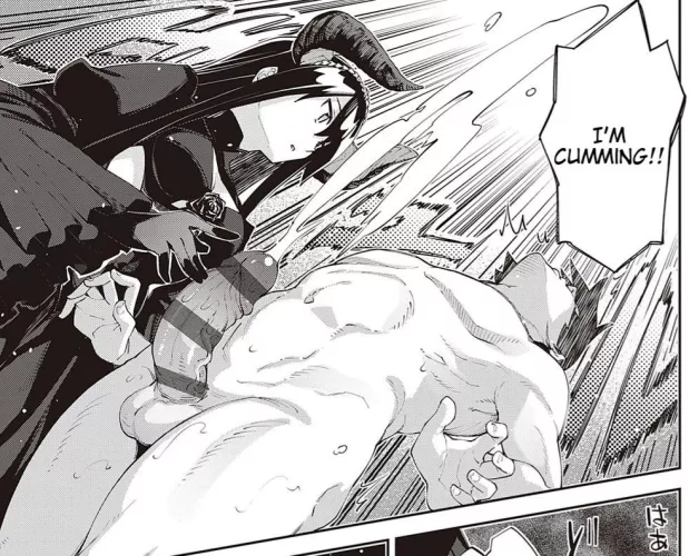 Came by just a touch // Isekai Kita node Sukebe Skill de Zenryoku Ouka Shiyou to Omou 5-sha-me by Akino Sora