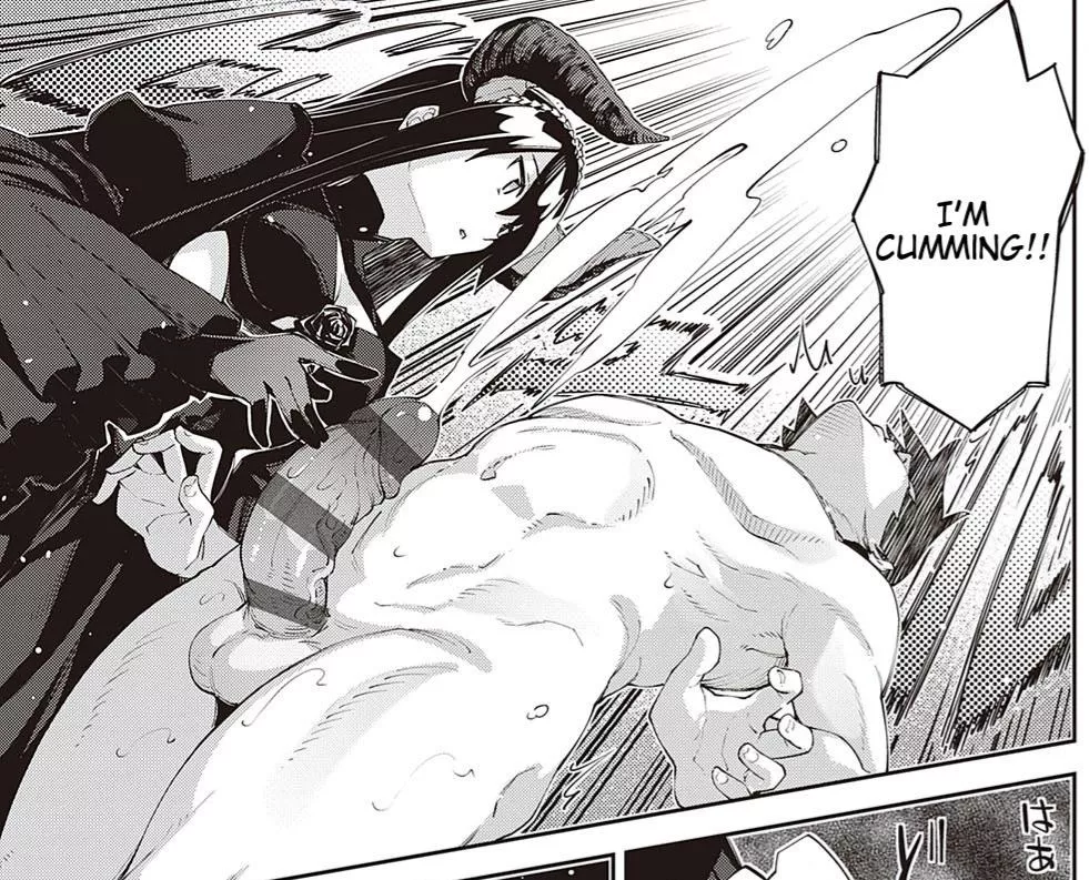 Came by just a touch // Isekai Kita node Sukebe Skill de Zenryoku Ouka Shiyou to Omou 5-sha-me by Akino Sora