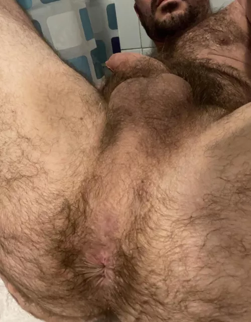 Can i be you cumslut?