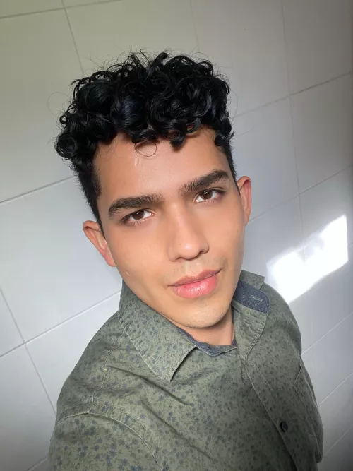 Cant wait to go home and play MarioKart