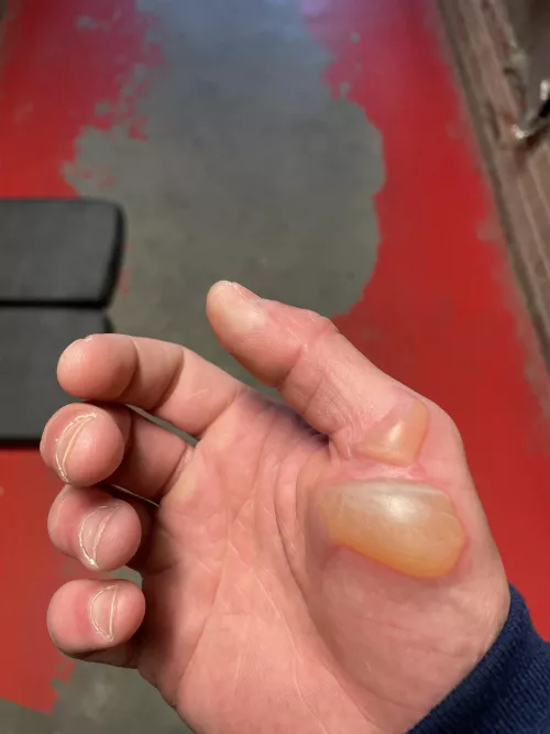 “Carefully” season your griddle top grill they said.