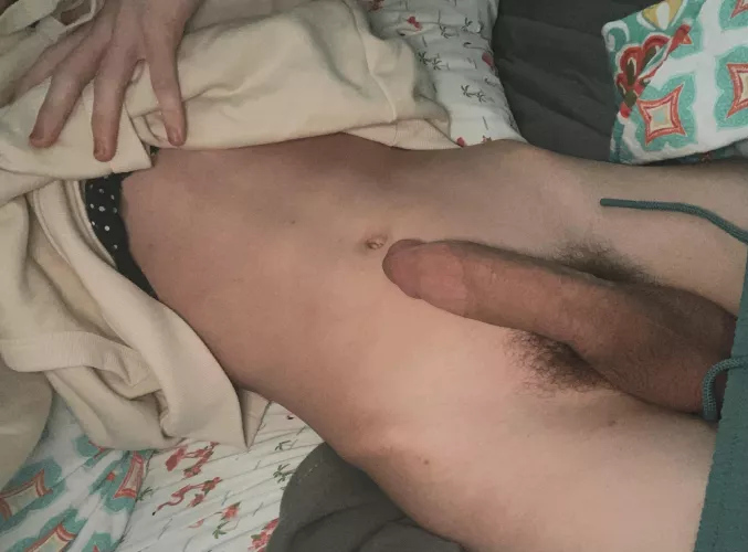 Come play with it🤤 (20)