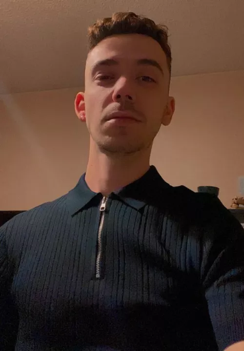 Couple of drinks attire