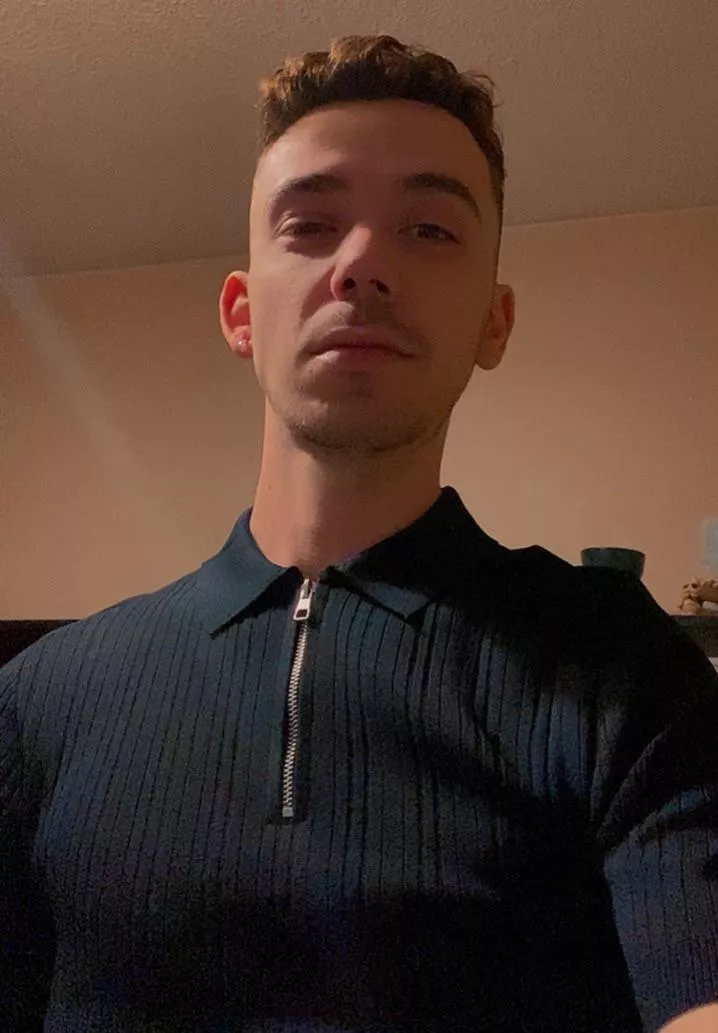 Couple of drinks attire